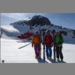 snowschool montafon 027.jpg